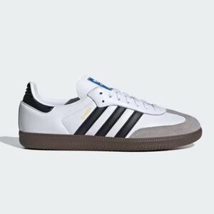 Adidas | SAMBA OG SHOES